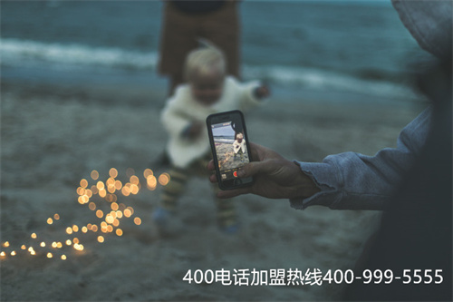 (網(wǎng)店客服工作不好開展?試一試400電話辦理)(企業(yè)辦理400電話的流程)