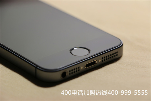 (400電話(huà)選哪家)(400如何計(jì)費(fèi)，400電話(huà)功能多少錢(qián)(一)?)