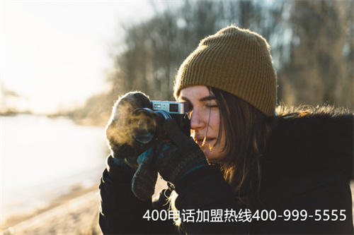 (400電話(huà)算套餐里嗎)(400電話(huà)辦理怎樣選擇套餐？套餐有什么不一樣？)