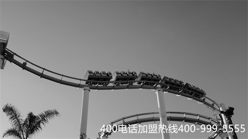(400電話號碼選號平臺)(400電話選號規(guī)律)