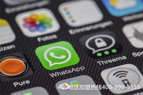 (怎么申請(qǐng)400這種電話)(400電話申請(qǐng)得通過(guò)正規(guī)途徑才更加安全)