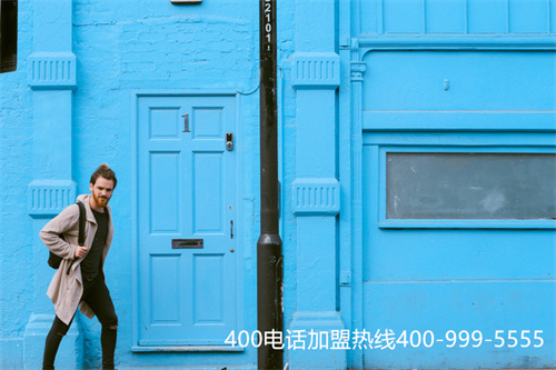 (企業(yè)辦理400電話費用)(400電話辦理費用會受哪些因素影響)