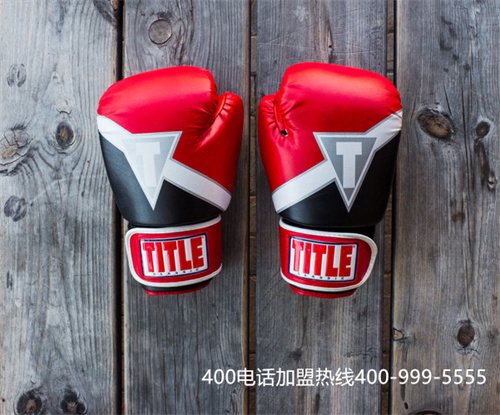 (400電話服務(wù)商哪家好)(400電話辦理怎樣更方便省事，選擇代理服務(wù)商會(huì)更好)
