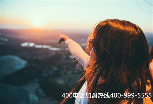 (400電話(huà)可以綁定幾個(gè)手機(jī)號(hào))(400電話(huà)號(hào)碼怎么申請(qǐng)辦理)