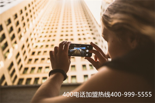 (南寧聯(lián)通400電話號(hào)碼,靚號(hào))(聯(lián)通400電話官網(wǎng)是哪個(gè)？)