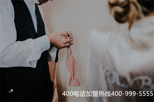 (400電話有用嗎)(正規(guī)400電話申請需要滿足什么條件？)