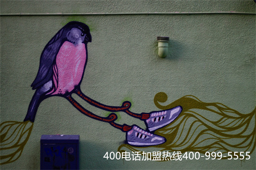 (400電話辦理流程詳解)(400電話辦理攻略)