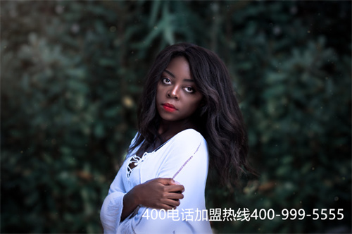 (400客服電話辦理有什么要求)(北京400電話服務(wù)商)