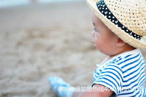 (400電話是怎么收費(fèi)的)(通過(guò)運(yùn)營(yíng)商安裝400電話收費(fèi)情況?)