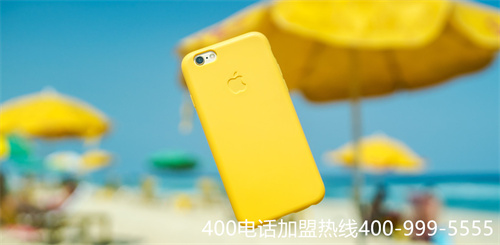 (400電話運(yùn)營(yíng)商哪個(gè)好)(服務(wù)型企業(yè)少不了400電話)
