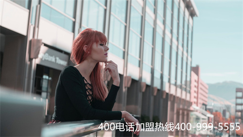 (400電話的費用是多少)(400電話的收費標(biāo)準(zhǔn)是多少)