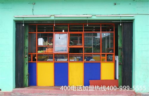 (辦理400電話如何進(jìn)行號(hào)碼選擇)(辦理400電話的收費(fèi)標(biāo)準(zhǔn))