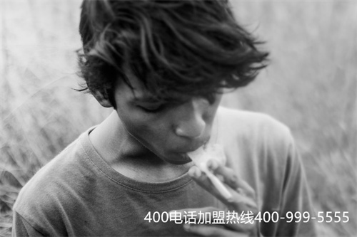 (濟(jì)南400電話業(yè)務(wù)怎么樣)(福州400電話申請費(fèi)用)