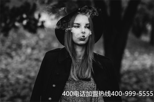 (400電話雙向收費(fèi))(打400電話要錢嗎?怎么收費(fèi))