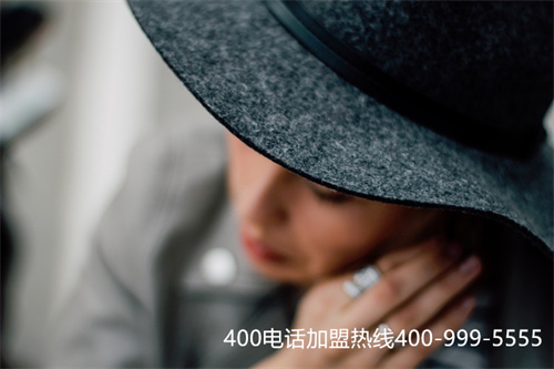 (要安裝400電話可以選擇中國400電話網(wǎng))(400電話在安裝中有什么差異？)