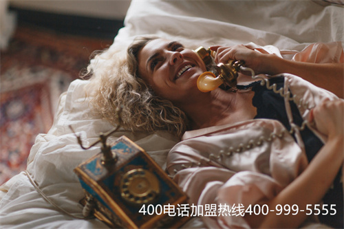 (400電話有什么優(yōu)點(diǎn))(400電話對小企業(yè)有用嗎)