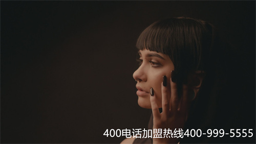 (怎么通過400電話查到這個(gè)公司)(400電話申請(qǐng)服務(wù)商哪些專業(yè)靠譜)
