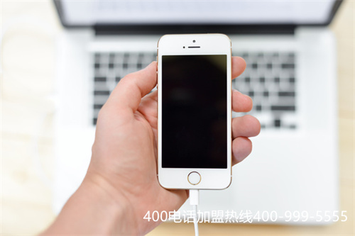 (400電話是企業(yè)電話嗎)(400電話有怎樣的特點(diǎn)？)