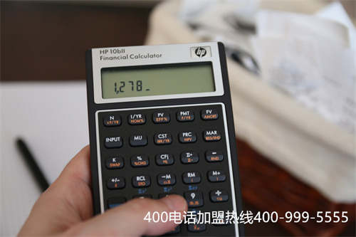 (中國(guó)電信400電話怎么申請(qǐng))(焦作電信400電話詳細(xì)介紹)