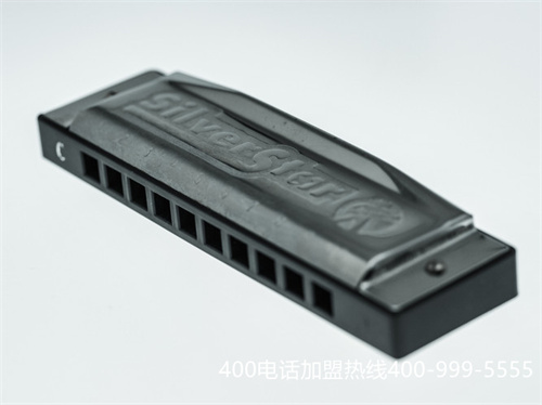 (400電話選哪家)(申請400電話的時候如何選擇服務(wù)商？)