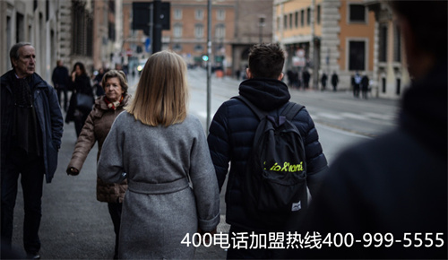 (400電話怎么續(xù)費(fèi)找不到代理商了)(400電話怎么續(xù)費(fèi)？)