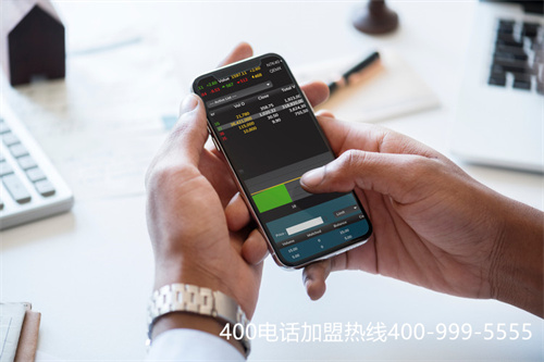 (聯(lián)通營業(yè)廳可以辦理400電話嗎)(日照聯(lián)通的400電話怎么樣)
