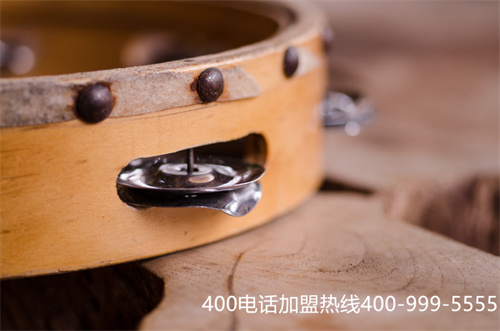 (邯鄲400電話申請(qǐng))(400電話接聽(tīng)收費(fèi)標(biāo)準(zhǔn))