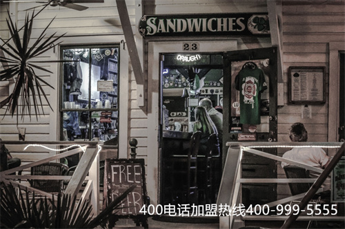 (400電話如何續(xù)費(fèi))(400電話怎么續(xù)費(fèi)？)