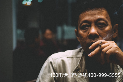 (400電話好嗎)(互聯(lián)網(wǎng)上的400電話辦理靠不靠譜)