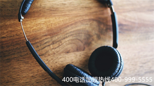 (400電話里有沒有通話錄音功能)(400電話有什么用？有哪些主要功能？)