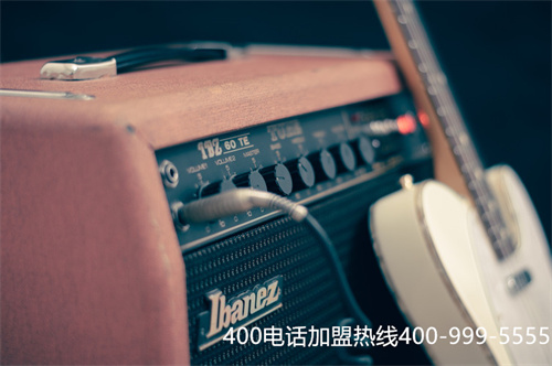 (400電話的號段)(云南昆明電信400電話指什么)