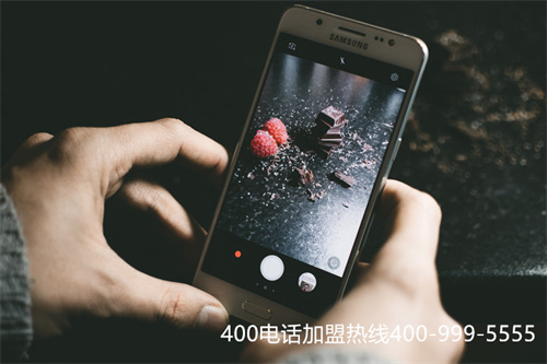 (中國移動(dòng)可以申請(qǐng)400電話嗎)(在現(xiàn)在的移動(dòng)互聯(lián)網(wǎng)時(shí)代400電話已經(jīng)成為了企業(yè)必不可少的)