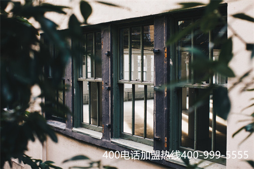 (400電話申請如何識別正規(guī)的運(yùn)營商電話)(400電話辦理一定要找正規(guī)代理商)