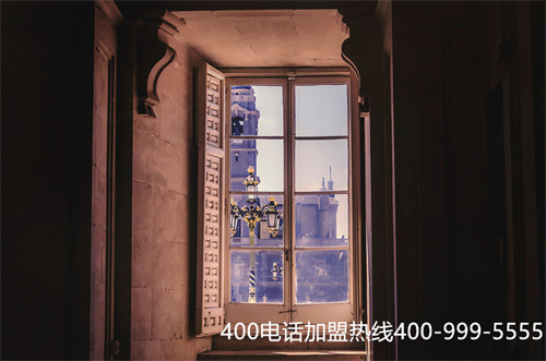 (400電話免費選靚號)(400電話號碼如何選號)