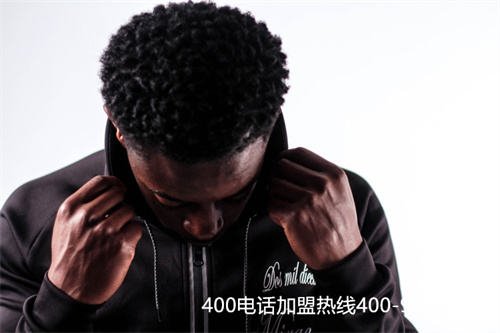 (400電話辦理費(fèi)用哪家便宜)(400電話辦理如何選擇平臺(tái)？了解套餐資費(fèi)是否合理)