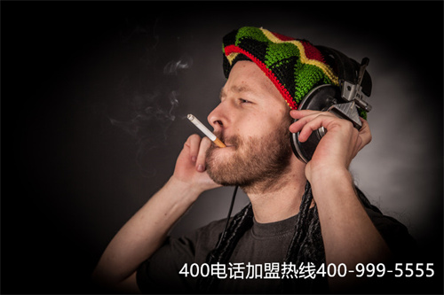 (400電話(huà)如何申請(qǐng)安裝?)(400電話(huà)的速度快不快？怎樣提高安裝的速度？)