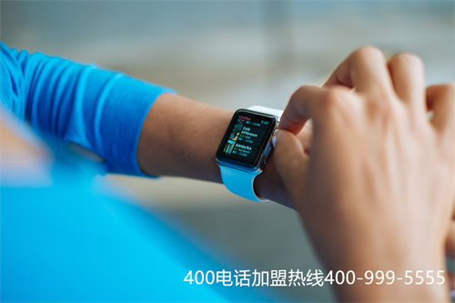 (400電話 電信 聯(lián)通)(電信400電話官網(wǎng))