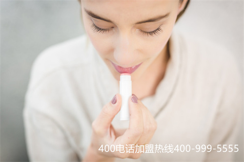 (400電話怎么辦理?400號碼如何申請?)(400電話的常見功能有哪些？)