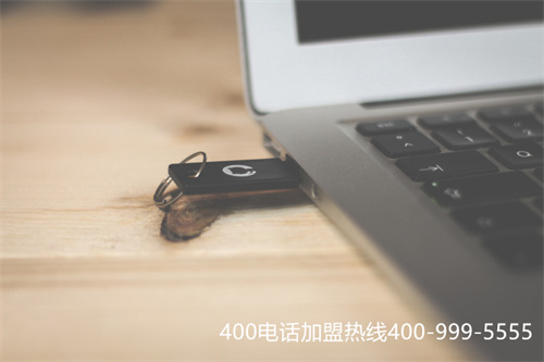 (400電話怎么收費(fèi)的呢)(用戶撥打400電話收費(fèi)標(biāo)準(zhǔn))