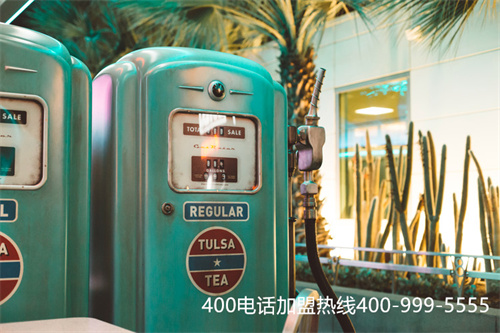 (聯(lián)通400電話辦理平臺)(聯(lián)通400電話呼叫轉(zhuǎn)移)