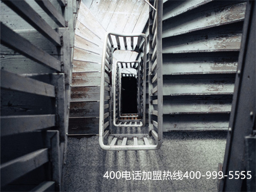 (電信可以申請400電話嗎)(如何申請400電話，聯(lián)通、電信、移動三大運營商)