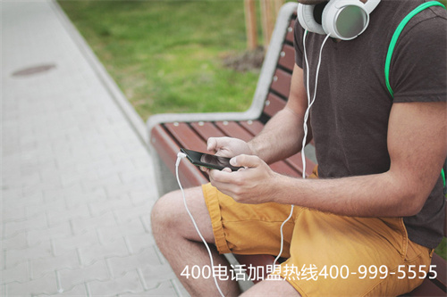 (400電話找不到代理商了,如何續(xù)費(fèi))(用代理商安裝400電話怎樣？怎樣選擇代理商？)