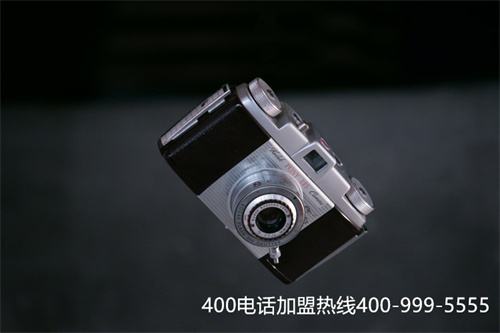 (阿里云 400電話(huà)辦理)(阿里云400電話(huà)申請(qǐng))