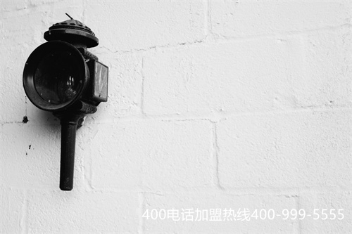 (400電話分機設置)(400電話等待時間自己設置可以嗎?)