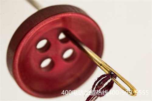 (銷售400電話好做嗎)(400電話的特點有哪些)