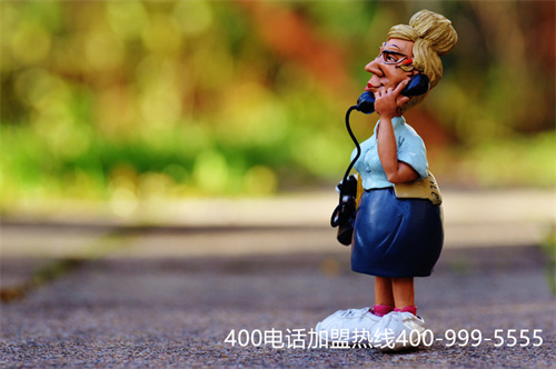 (400電話如何選)(400電話各級代理商的區(qū)別)