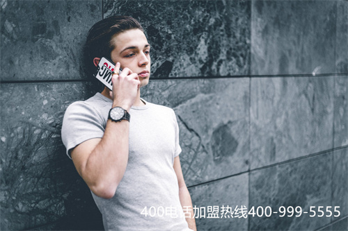 (申請(qǐng)400電話的費(fèi)用)(焦作400電話收費(fèi)價(jià)格)