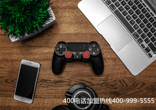 (400電話辦理聯(lián)系方式)(400熱線介紹)