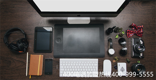 (關(guān)于400電話彩鈴內(nèi)容)(400電話申請(qǐng)，幫助企業(yè)設(shè)置專屬彩鈴)