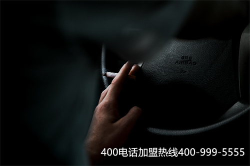 (移動400官方網(wǎng)站)(400電話申請選擇哪家服務(wù)商，中國移動穩(wěn)定性更強(qiáng))
